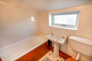 Photo 8- click for photo gallery